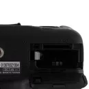 Фотоаппарат зеркальный Canon EOS 1200D 18-55IS Kit + Bag