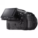Фотоаппарат зеркальный Sony Alpha ILCA-A77 II Kit 16-50 Black (ILCA-77M2Q) - Аксессуары