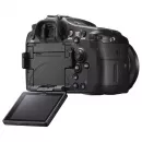 Фотоаппарат зеркальный Sony Alpha ILCA-A77 II Kit 16-50 Black (ILCA-77M2Q) - Аксессуары