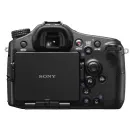 Фотоаппарат зеркальный Sony Alpha ILCA-A77 II Kit 16-50 Black (ILCA-77M2Q) - Аксессуары