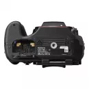Фотоаппарат зеркальный Sony Alpha ILCA-A77 II Kit 16-50 Black (ILCA-77M2Q) - Аксессуары