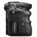 Фотоаппарат зеркальный Sony Alpha ILCA-A77 II Kit 16-50 Black (ILCA-77M2Q) - Аксессуары