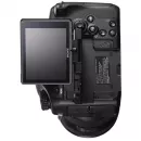 Фотоаппарат зеркальный Sony Alpha ILCA-A77 II Kit 16-50 Black (ILCA-77M2Q) - Аксессуары