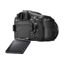 Фотоаппарат зеркальный Sony Alpha ILCA-A77 II Kit 18-135 Black (ILCA-77M2M) - Аксессуары