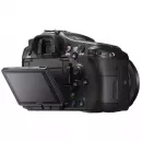 Фотоаппарат зеркальный Sony Alpha ILCA-A77 II Kit 18-135 Black (ILCA-77M2M) - Аксессуары