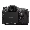 Фотоаппарат зеркальный Sony Alpha ILCA-A77 II Kit 18-135 Black (ILCA-77M2M) - Аксессуары