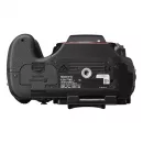 Фотоаппарат зеркальный Sony Alpha ILCA-A77 II Kit 18-135 Black (ILCA-77M2M) - Аксессуары
