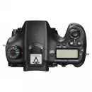 Фотоаппарат зеркальный Sony Alpha ILCA-A77 II Kit 18-135 Black (ILCA-77M2M) - Аксессуары