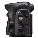 Фотоаппарат зеркальный Sony Alpha ILCA-A77 II Kit 18-135 Black (ILCA-77M2M) - Аксессуары