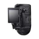 Фотоаппарат зеркальный Sony Alpha ILCA-A77 II Kit 18-135 Black (ILCA-77M2M) - Аксессуары