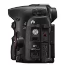 Фотоаппарат зеркальный Sony Alpha ILCA-A77 II Body Black (ILCA-77M2) - Аксессуары