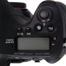 Фотоаппарат зеркальный Sony Alpha ILCA-A77 II Body Black (ILCA-77M2) - Аксессуары