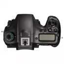 Фотоаппарат зеркальный Sony Alpha A68 Kit 18-55 (ILCA-68K/BQ) - Аксессуары