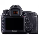 Фотоаппарат зеркальный премиум Canon EOS 5D Mark IV Body