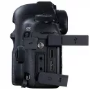 Фотоаппарат зеркальный премиум Canon EOS 5D Mark IV Body