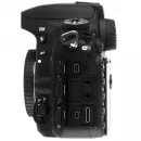 Фотоаппарат зеркальный премиум Nikon D750 Body Black