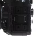 Фотоаппарат зеркальный Nikon D7200 18-105 VR Kit