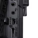 Фотоаппарат зеркальный Canon EOS 100D 18-55DC Black Kit - Аксессуары