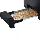 Тостер Bosch TAT6A913