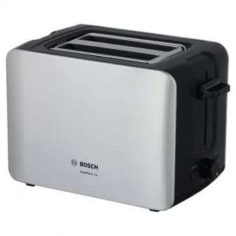 Тостер Bosch TAT6A913
