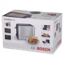Тостер Bosch TAT6A913