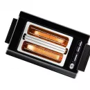 Тостер Bosch Kunststoff TAT8613