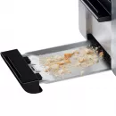 Тостер Bosch Kunststoff TAT8613
