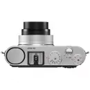 Фотоаппарат компактный премиум Leica X2 Silver - Аксессуары