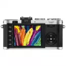 Фотоаппарат компактный премиум Leica X2 Silver - Аксессуары