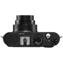 Фотоаппарат компактный премиум Leica X2 Black - Аксессуары