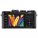 Фотоаппарат компактный премиум Leica X2 Black - Аксессуары