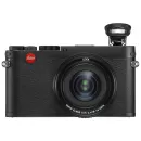 Фотоаппарат компактный премиум Leica X Vario Black - Аксессуары