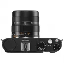 Фотоаппарат компактный премиум Leica X Vario Black - Аксессуары