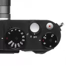 Фотоаппарат компактный премиум Leica X Vario Black - Аксессуары