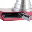 Фотоаппарат компактный Sony Cyber-shot DSC-W830 Pink - Аксессуары