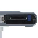 Фотоаппарат компактный Sony Cyber-shot DSC-W810 Silver