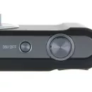 Фотоаппарат компактный Sony Cyber-shot DSC-W810 Black - Аксессуары