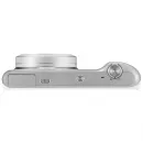 Мульти-функциональный фотоаппарат Samsung Galaxy Camera EK-GC200 White - Аксессуары