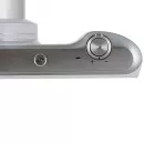 Мульти-функциональный фотоаппарат Samsung Galaxy Camera EK-GC200 White - Аксессуары