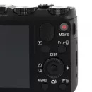 Фотоаппарат компактный Sony CyberShot HX60 Black