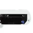 Фотоаппарат компактный Sony CyberShot WX350 White - Аксессуары