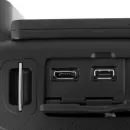 Фотоаппарат компактный Sony CyberShot HX400 Black