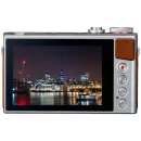 Фотоаппарат компактный премиум Canon PowerShot G9 X Silver - Аксессуары
