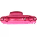 Фотоаппарат компактный Nikon Coolpix W100 Pink Backpack kit - Аксессуары