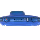 Фотоаппарат компактный Nikon Coolpix W100 Blue Backpack kit - Аксессуары