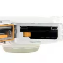 Фотоаппарат компактный Nikon Coolpix W100 White Backpack kit - Аксессуары