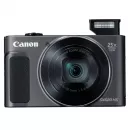 Фотоаппарат компактный Canon PowerShot SX620 HS Black