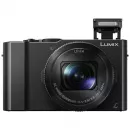 Фотоаппарат компактный премиум Panasonic DMC-LX15EE-K Black - Аксессуары