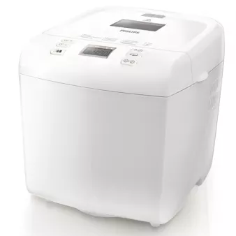 Хлебопечка Philips Daily collection HD9015/30