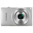 Фотоаппарат компактный Canon IXUS 190 Silver - Аксессуары